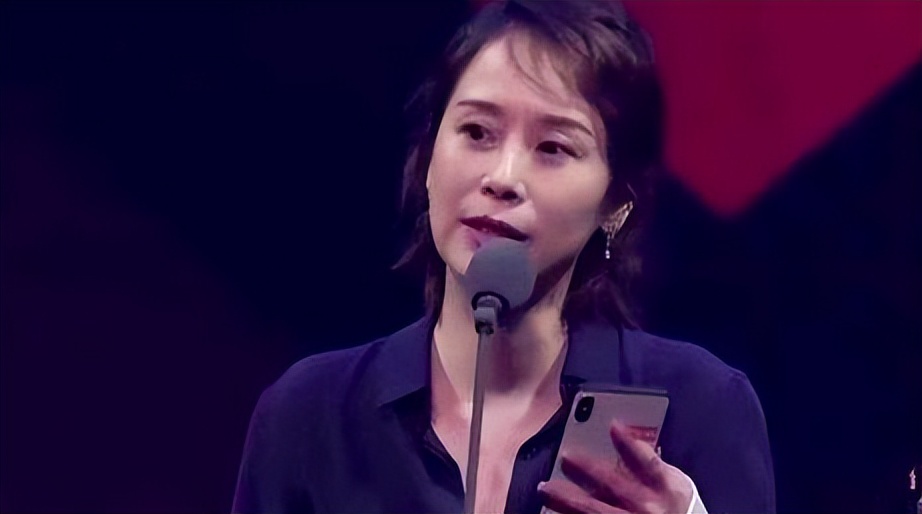 热依扎是单亲妈妈吗,热依扎演妈妈