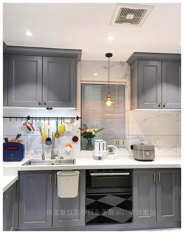 厨房最实用的小电器,实用多功能款厨房小电器大比拼