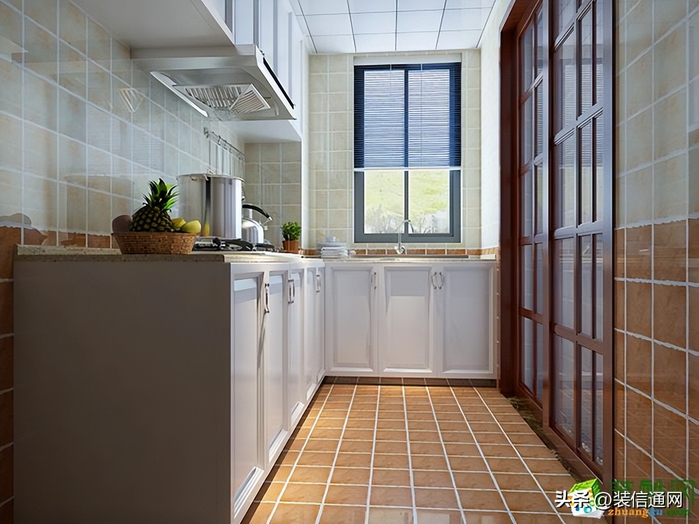 新房80平米精装修多少钱一平，80平米装修价格预算分析