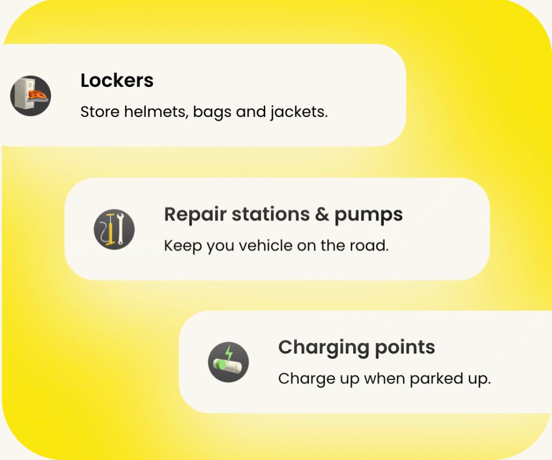 全球最新设计创意,当代创意设计的流行趋势