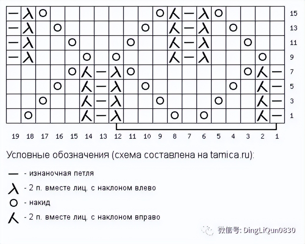 背心的裁剪图解大全夏季,夏季背心编织图解