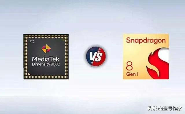 麒麟990相当于苹果a15什么处理器,华为的麒麟处理器最新的是多少