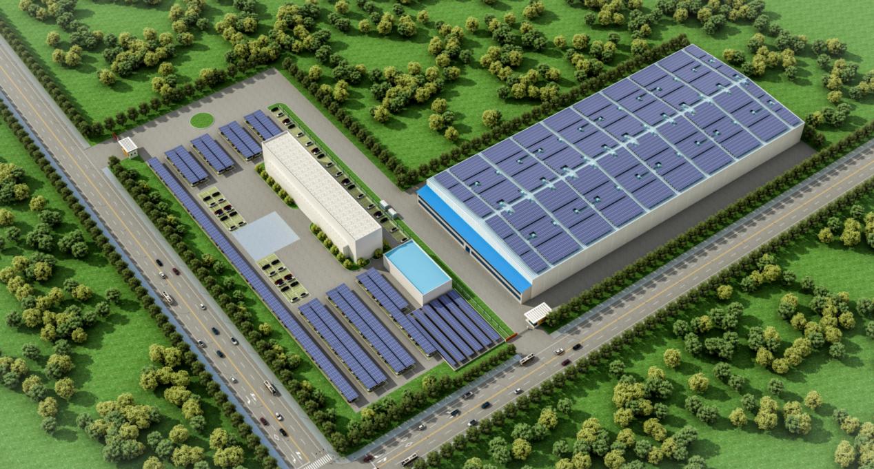 南昌胡晓海新闻,南昌市胡晓海