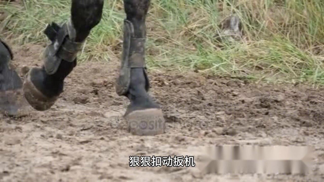 恐怖故事枕头,恐怖故事节选