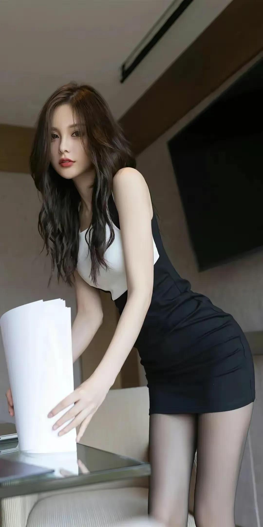 个体怎么去银行贷更多的款,个人怎么能从银行贷到款