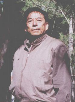 贵州15名中医,西藏名中医