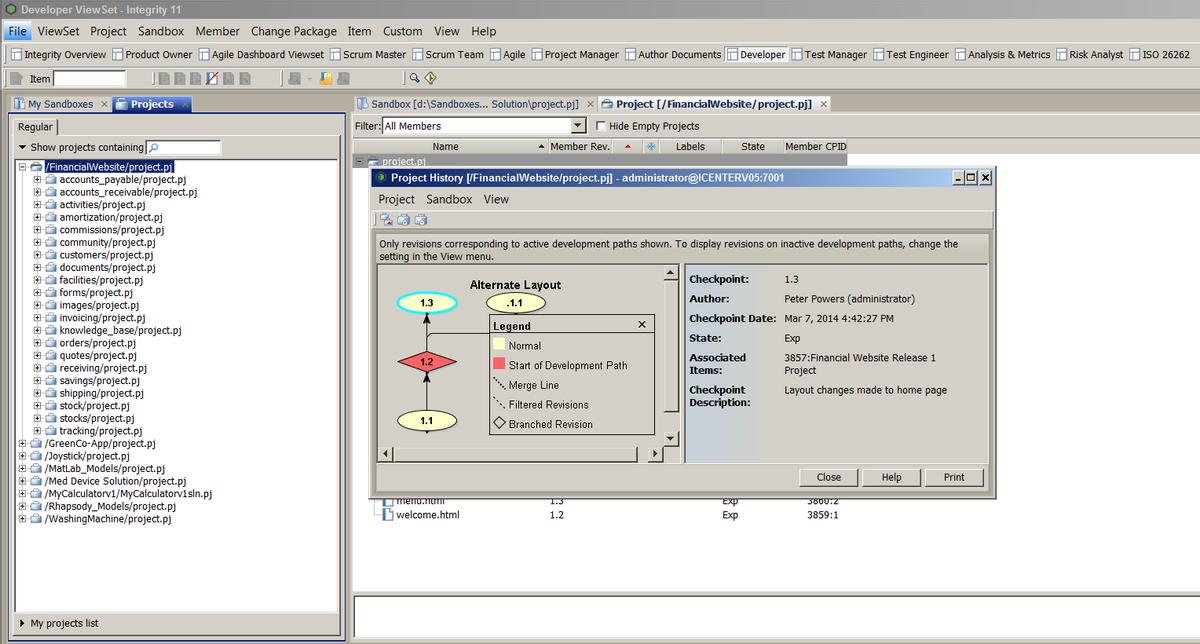 数字化协同研发机制,数字化研发平台哪个好