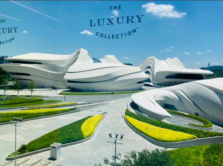 长沙必睡酒店攻略！长沙宾馆住宿推荐！避雷绝不踩雷！！