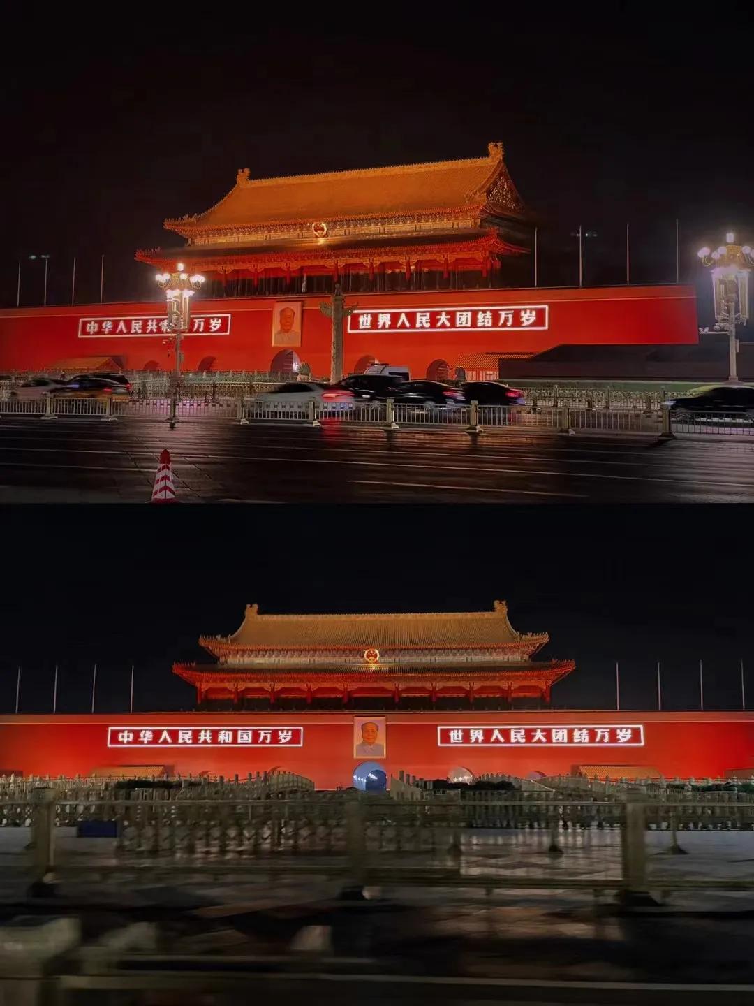 未来女性十大前景行业,互联网行业最有前景的十大职业