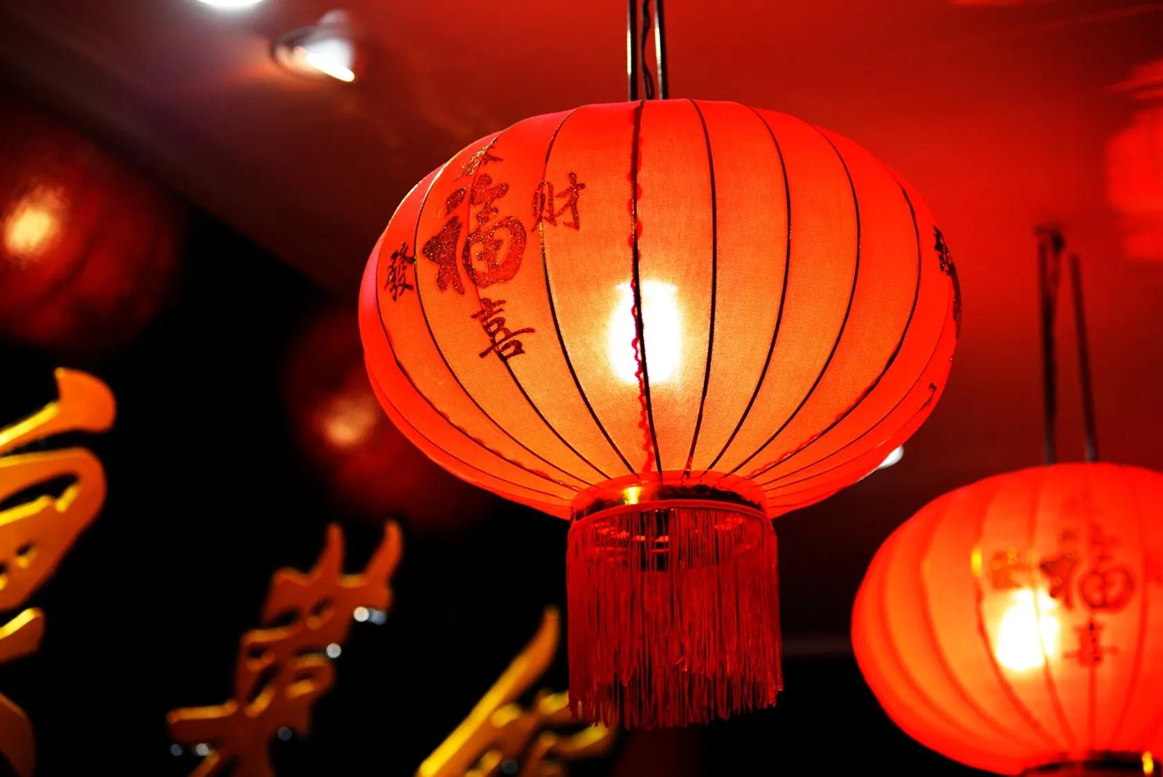 七绝迎新春古诗词,七绝迎新