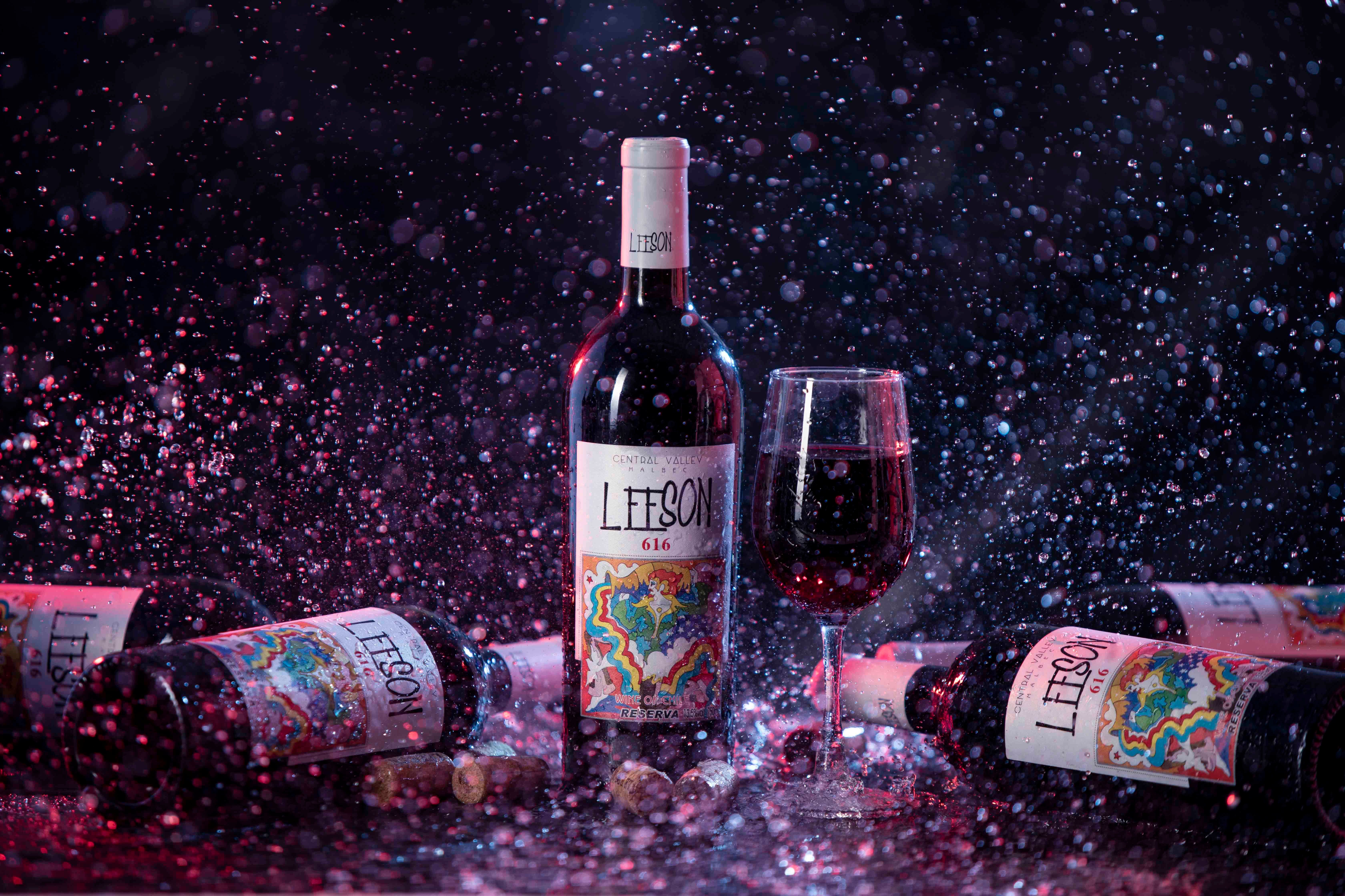 云仓酒庄葡萄酒怎么样,雷盛红酒云仓共享酒庄怎么加盟