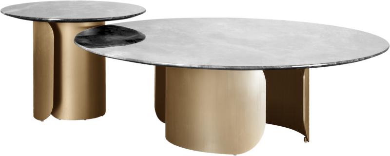 不踩坑的5个家具品牌推荐,网红原木家具品牌