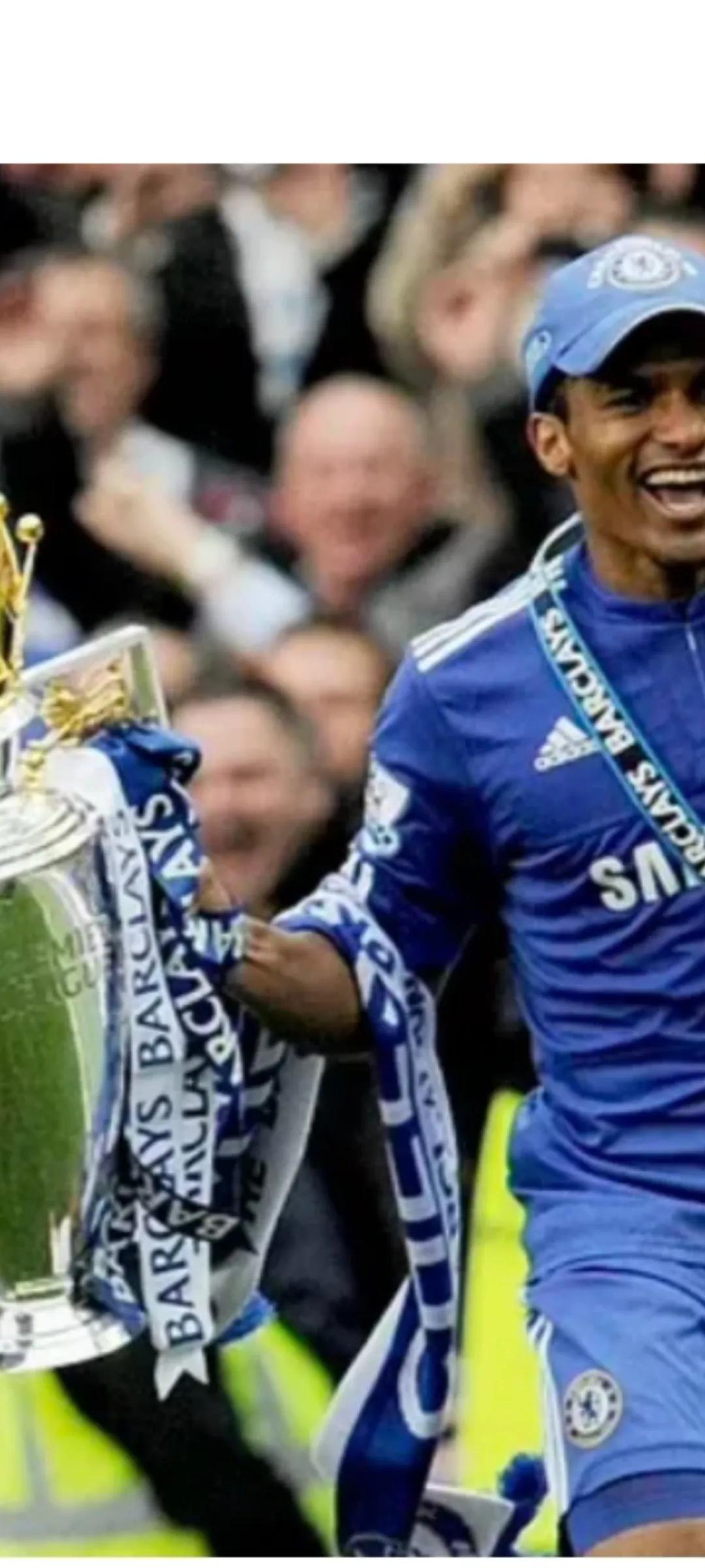 史上唯一五大联赛大满贯-安切洛蒂教练之路