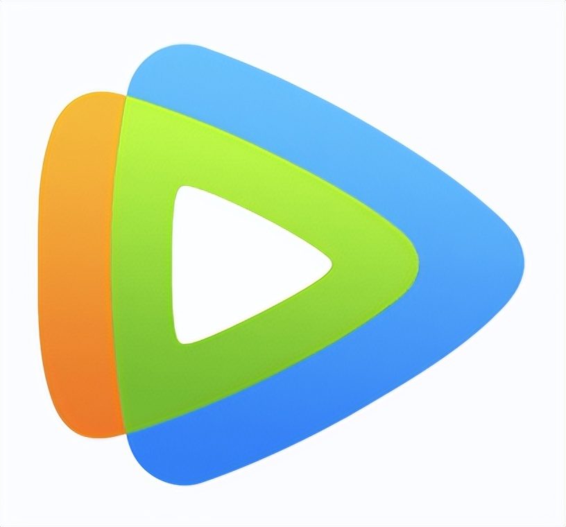 哪个视频会员性价比高