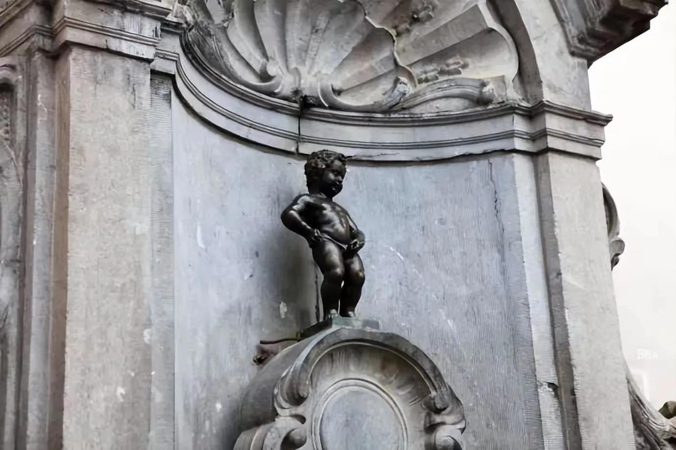 世界杯比利时阵容及身价,世界杯比利时球队平均年龄