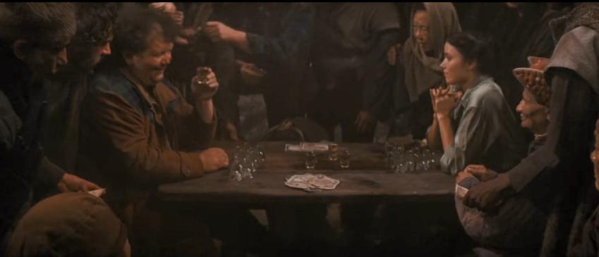 9万人觉得牛逼的电影，第5部来了！