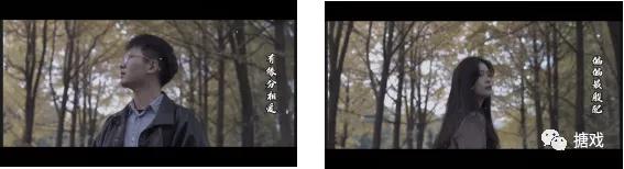 成都古街爱情故事,成都绝美爱情故事