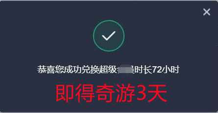 steam怎么从土区改国区,steam土耳其区注册教程