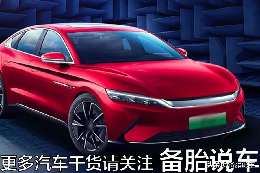 为啥老司机喜欢卤素灯而不是led灯,为啥老司机更钟情卤素大灯