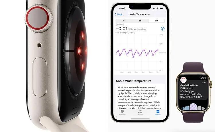 荣耀magic2手表心脏健康研究功能,市面上比较好用的智能手表评测