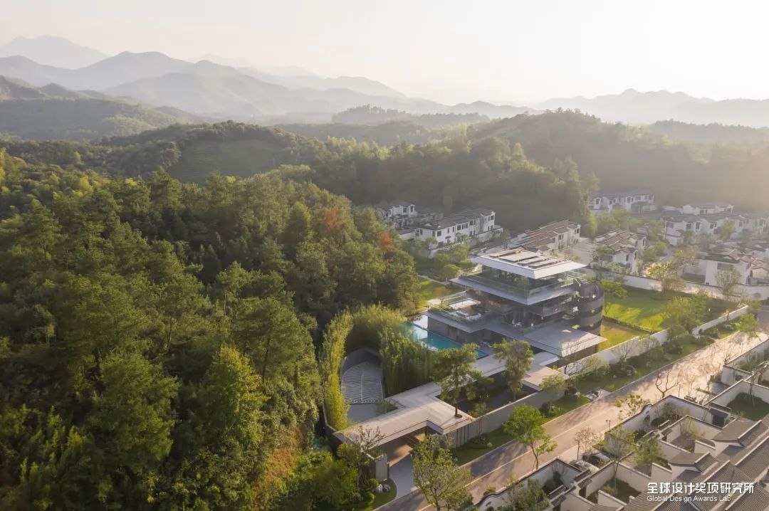 美国大奖456万美金,美国大奖得主20亿美金