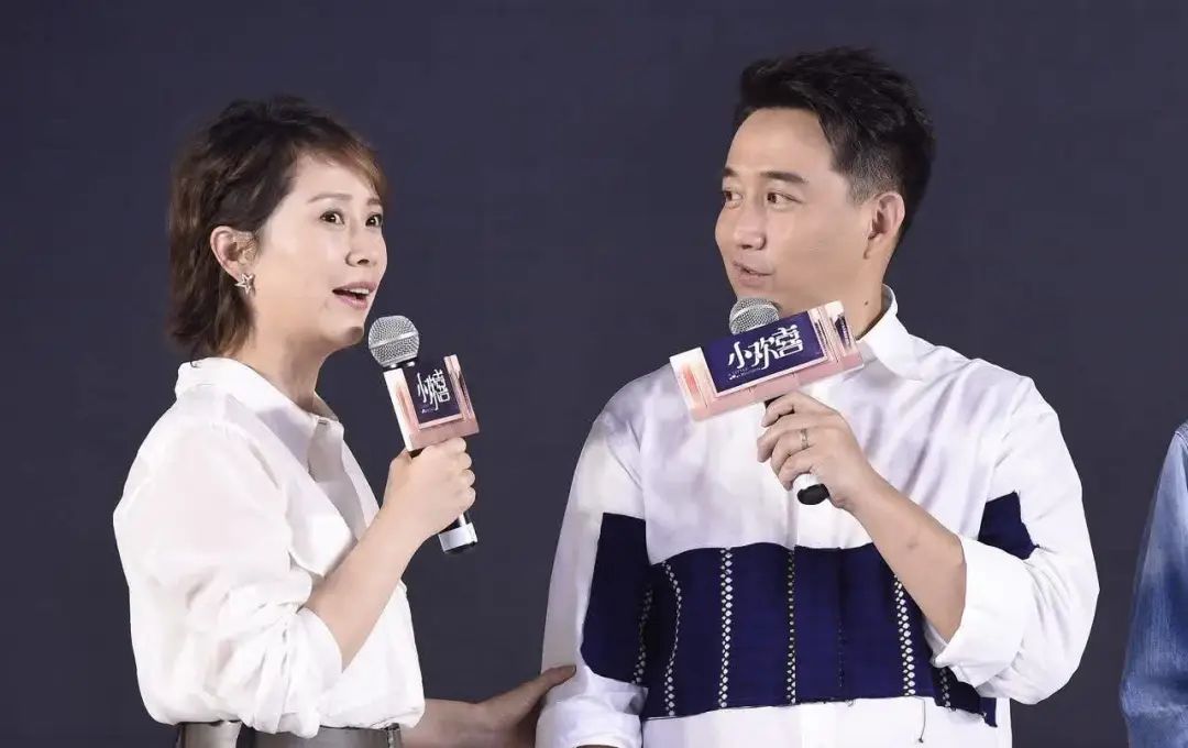 黄磊如何回应黄多多念错字,黄磊要求黄多多读的书