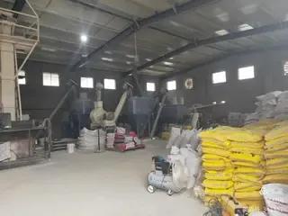 53岁做点什么小生意,53岁在家创业干什么好