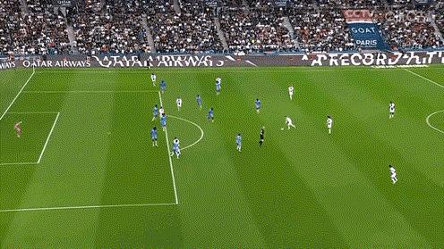 2012梅西104球,梅西历史地位仅次于贝利马拉多纳