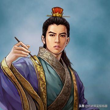 孝明皇帝元诩,魏孝灵帝