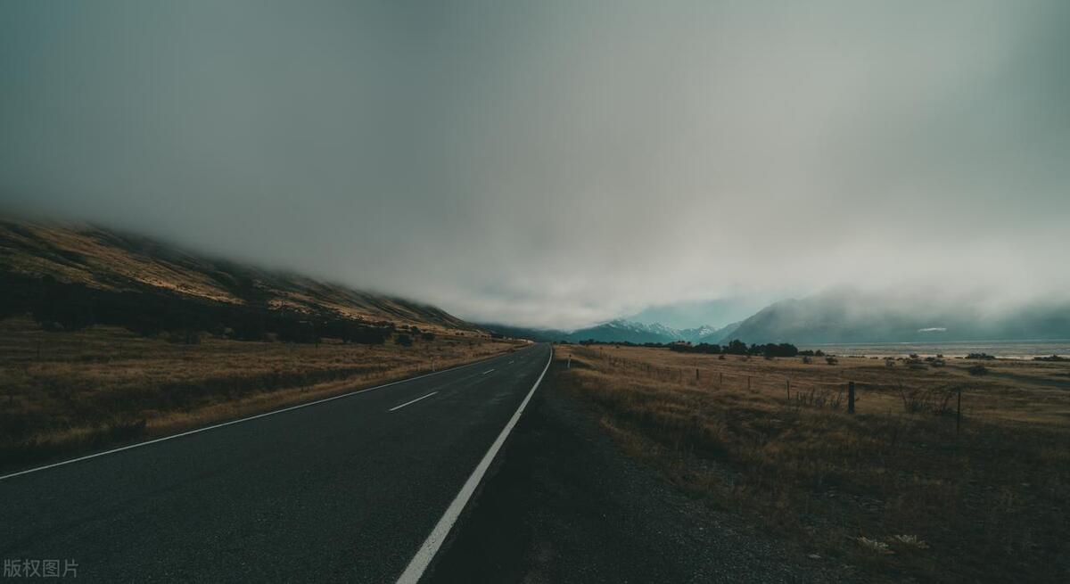 老公帮小三以后下场,老公为了小三对我冷暴力