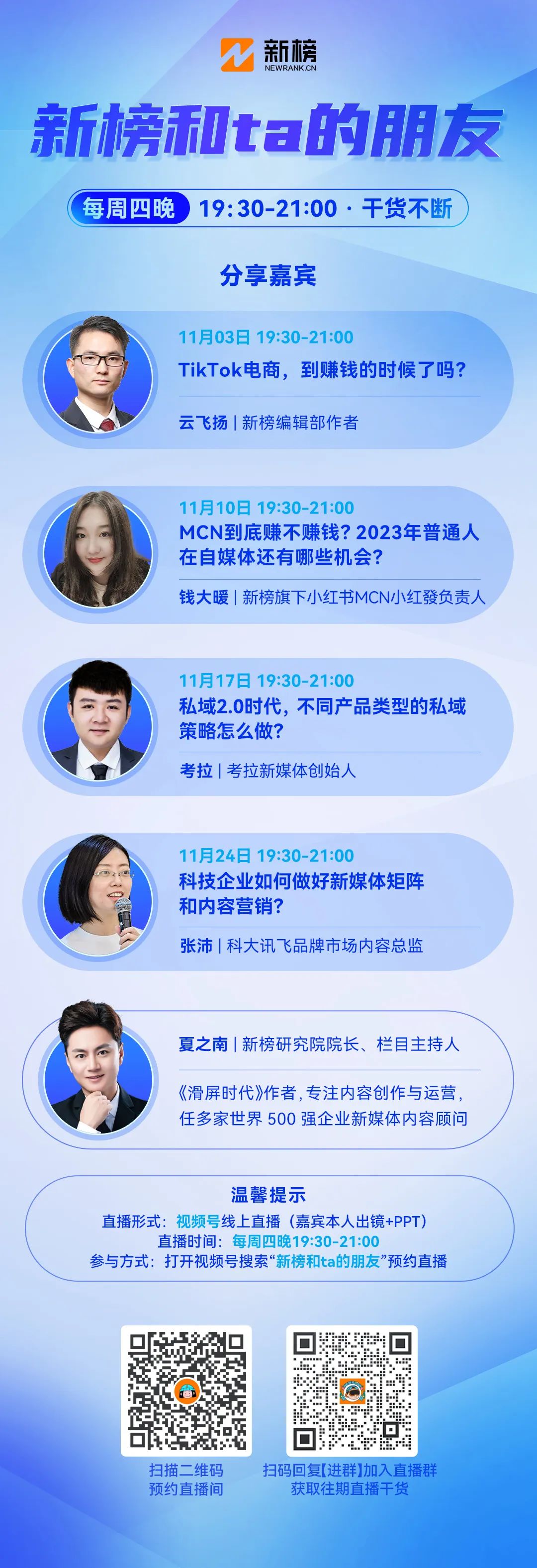 新媒体运营和电商怎么选,新媒体怎么玩