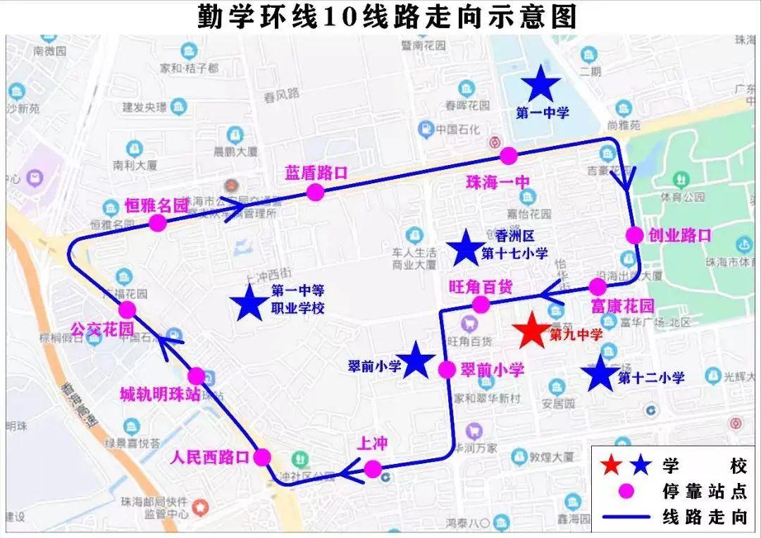 如何调研早晚高峰交通拥堵情况,各大城市早晚高峰特别拥堵
