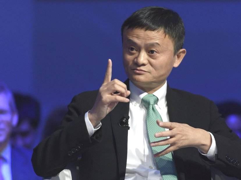 涓轰粈涔堥┈浜戦┈鍖栬吘椹柉鍏嬮兘濮撻┈,椹簯椹寲鑵鹃┈鏂厠涓轰粈涔堥兘濮撻┈