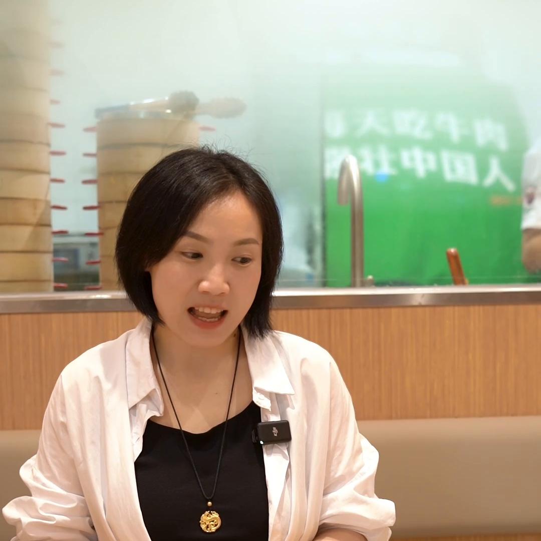 如何带娃看世界,终于可以带娃看世界