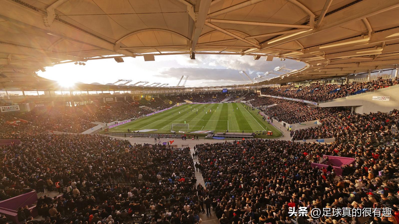 23-24年法甲联赛赛程,法甲2018-19赛季赛程