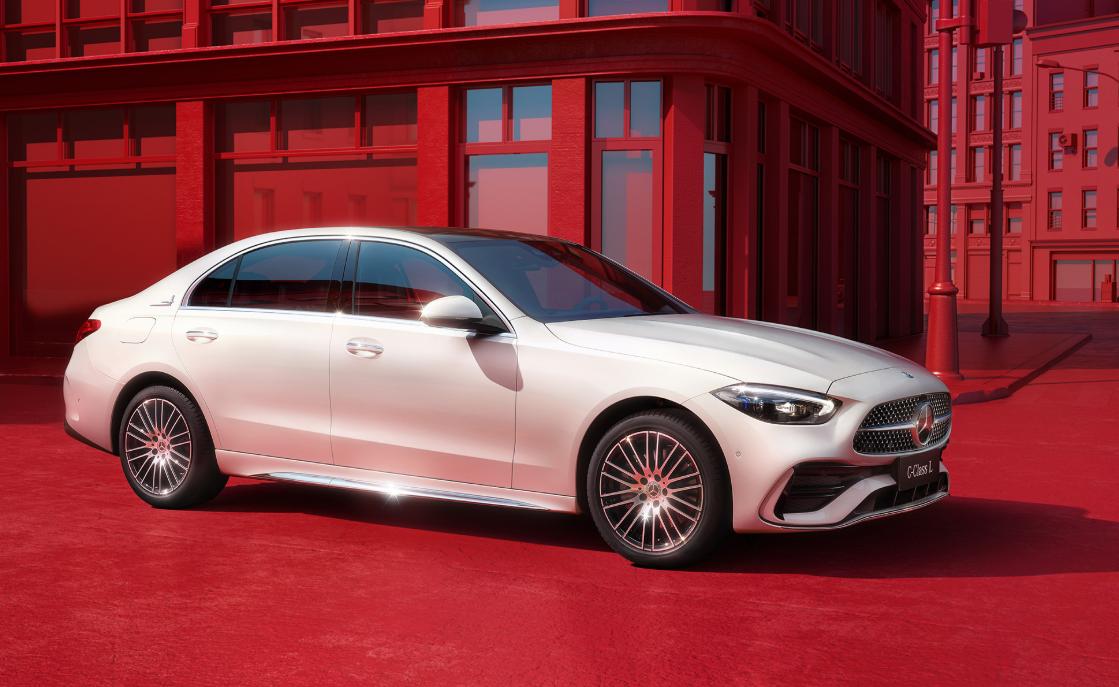 预算10-15万值得购买的6款车,20-40万预算值得买的7款车