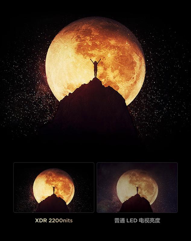 tclq10gpro画面过曝,tclq10gpro实拍