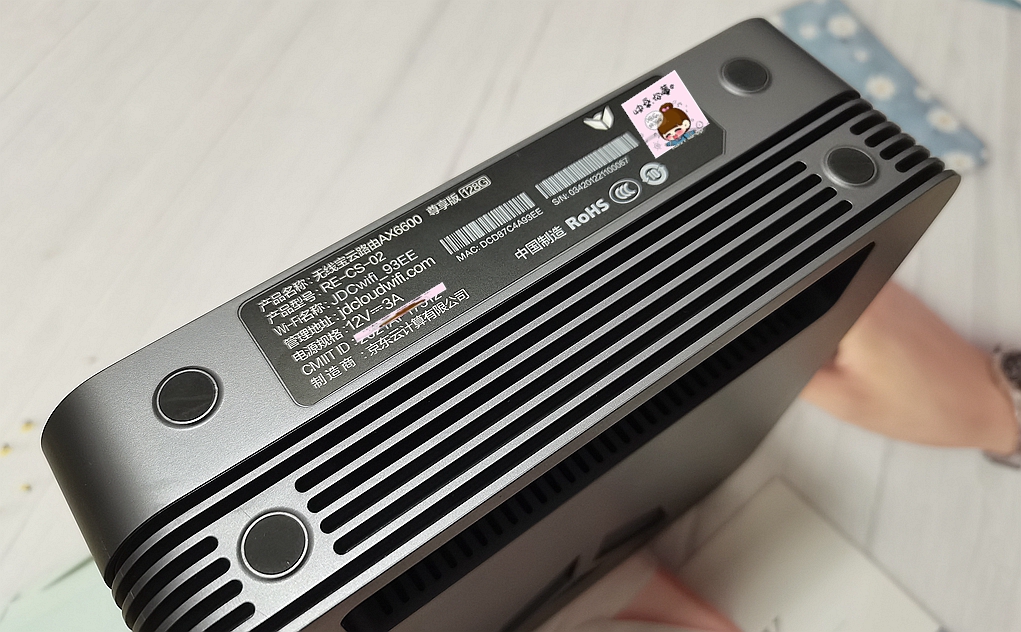 信号强性价比高的路由器,信号强的无线路由器