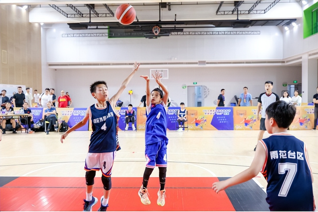 南化小学篮球比赛,南京市南化第二中学篮球比赛