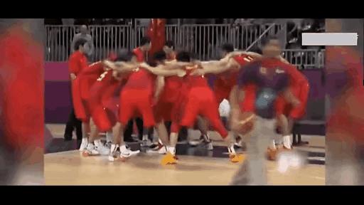 中国3号球员有哪些,中国23号球员有哪些