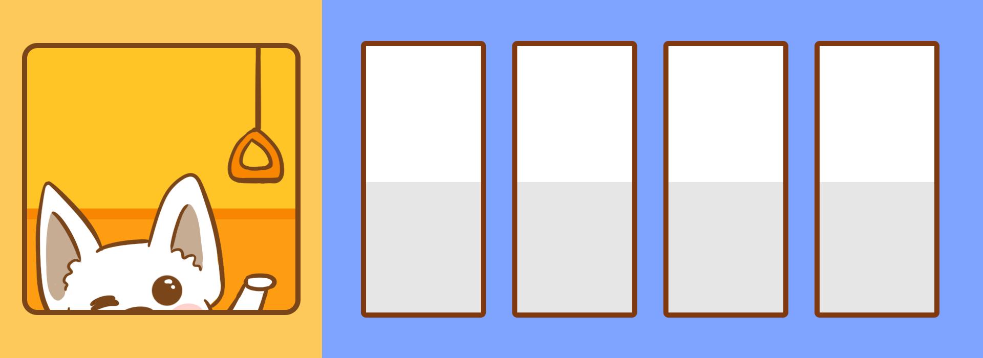 宠物狗哪种比较好养不叫,什么宠物狗最好养又听话不拆家