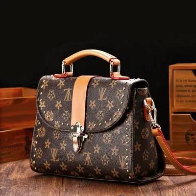 什么网站批发便宜质量好,哪个批发网站比较便宜