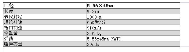 akuw100评测,ak-100系列