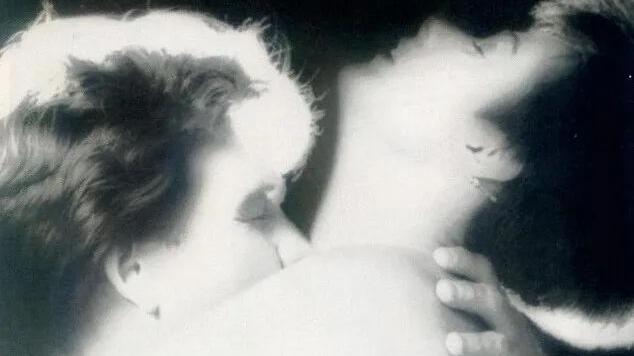 欧美电影经典歌曲单,国外经典电影歌曲30首精选