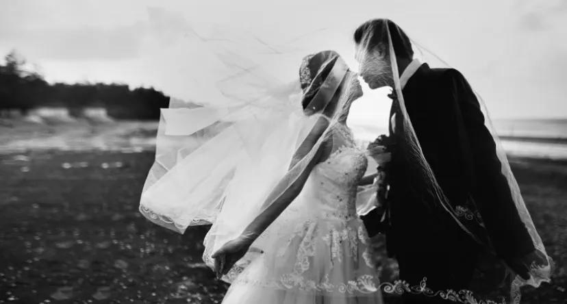 内蒙古男孩能嫁吗,内蒙古男人难嫁吗