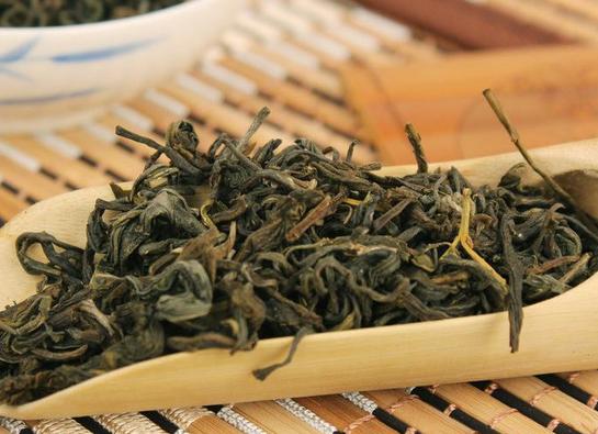 男人必喝4种茶,男人喝什么茶评测