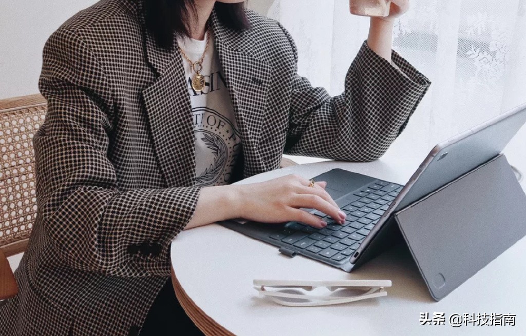 笔记本尺寸最大的多大,15.6的笔记本屏幕实际尺寸