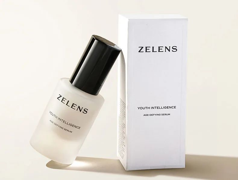 百雀羚淡斑紧致眼霜,百雀羚蓓丽系列眼霜