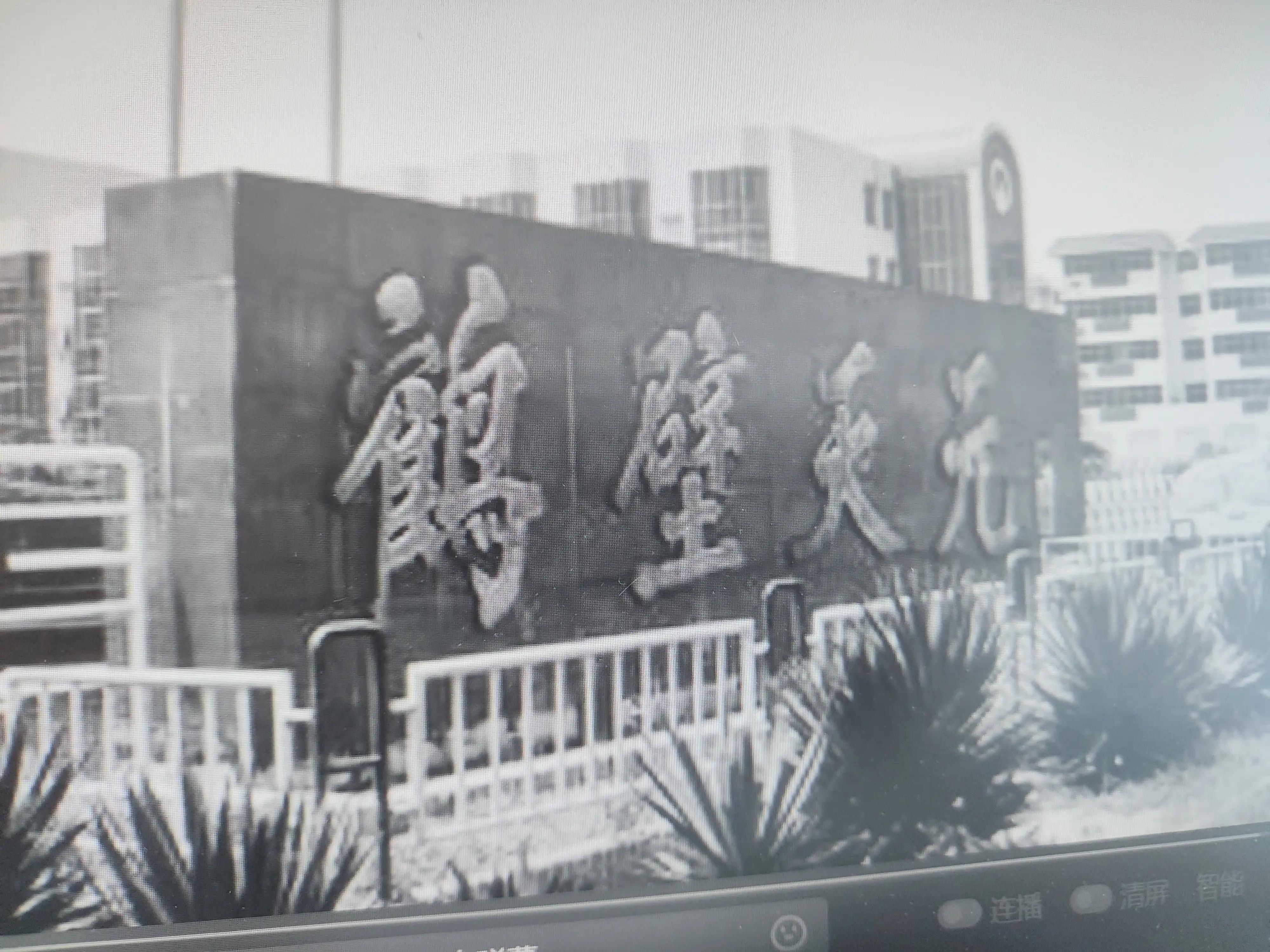 鹤壁天元日化主要产品,鹤壁天元集团还存在吗