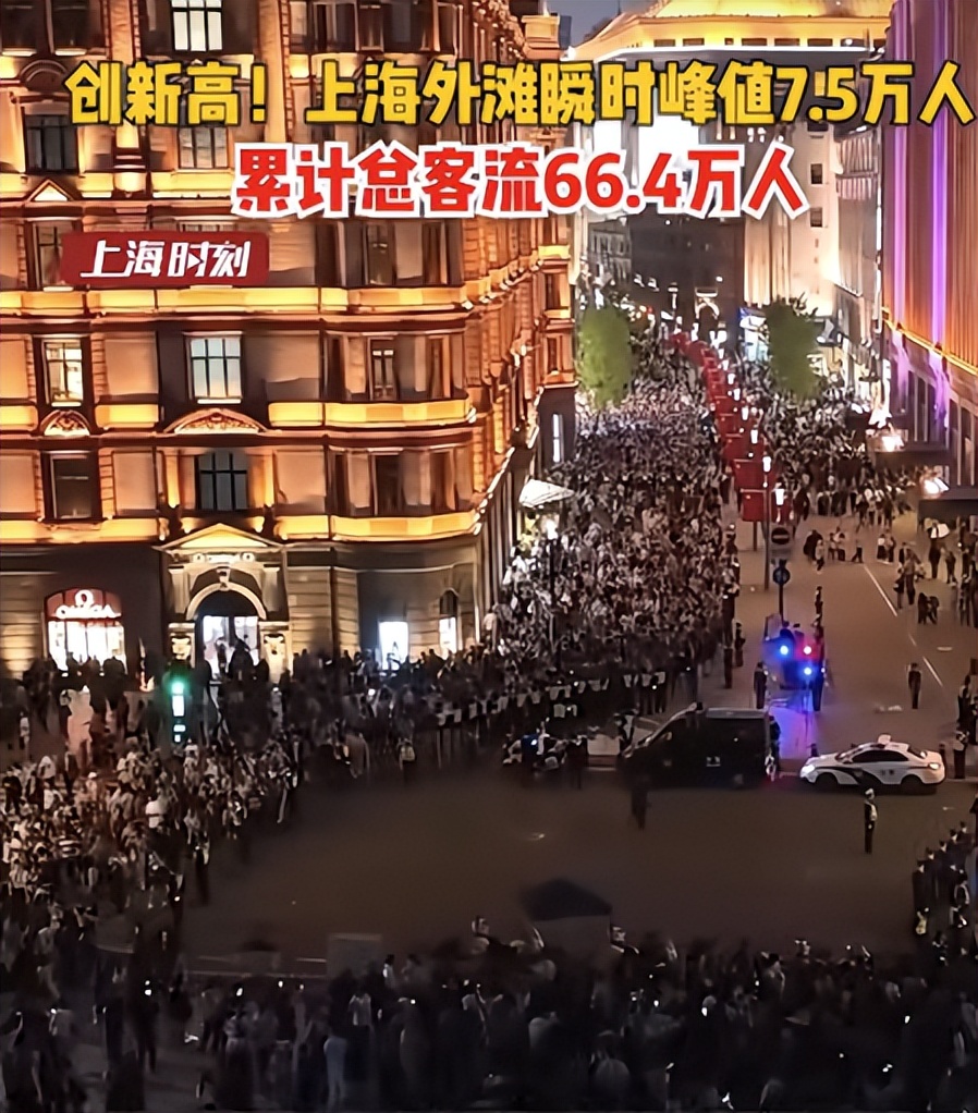 超低价多地飞三亚机票0.5折起,上海飞三亚为什么那么便宜